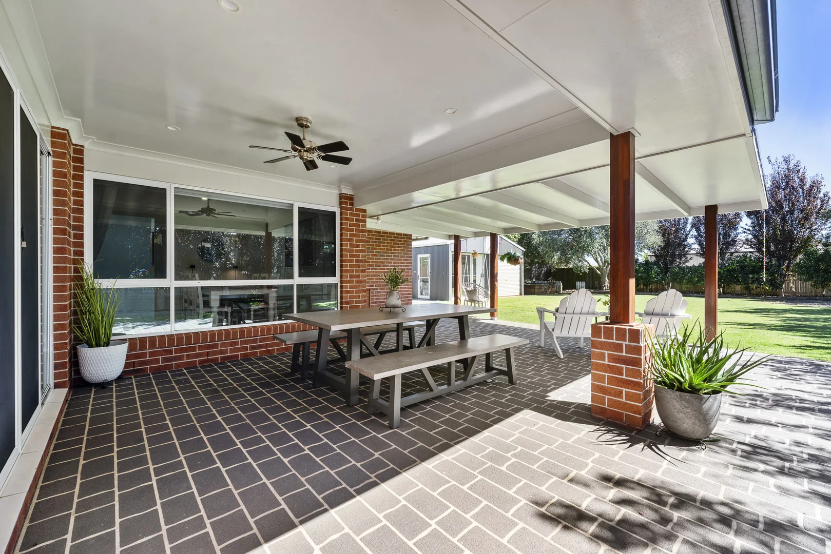 Additional image 3 of 8 Heron Court, Kleinton QLD 4352