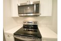 Additional image 23 of 310 E Bradley Ave, El Cajon, CA, 92021