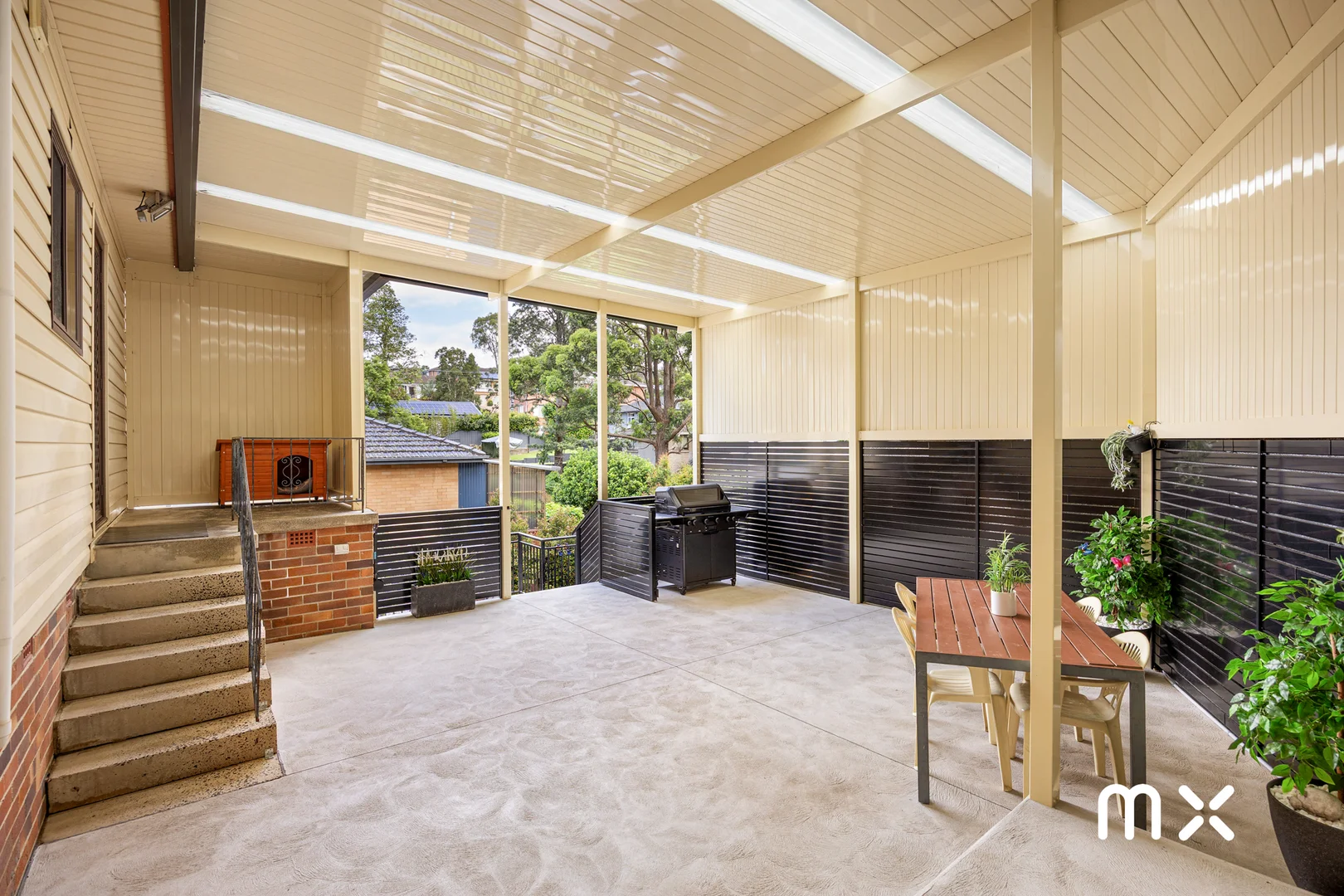 Additional image 8 of 62 Brendon Avenue, Farmborough Heights NSW 2526