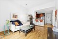 Additional image 2 of 159 Madison Ave Apt 11G, Manhattan, NY, 10016