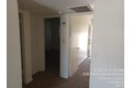 Additional image 11 of 208 W Dakota Ave Unit 208C, Fresno, CA, 93705