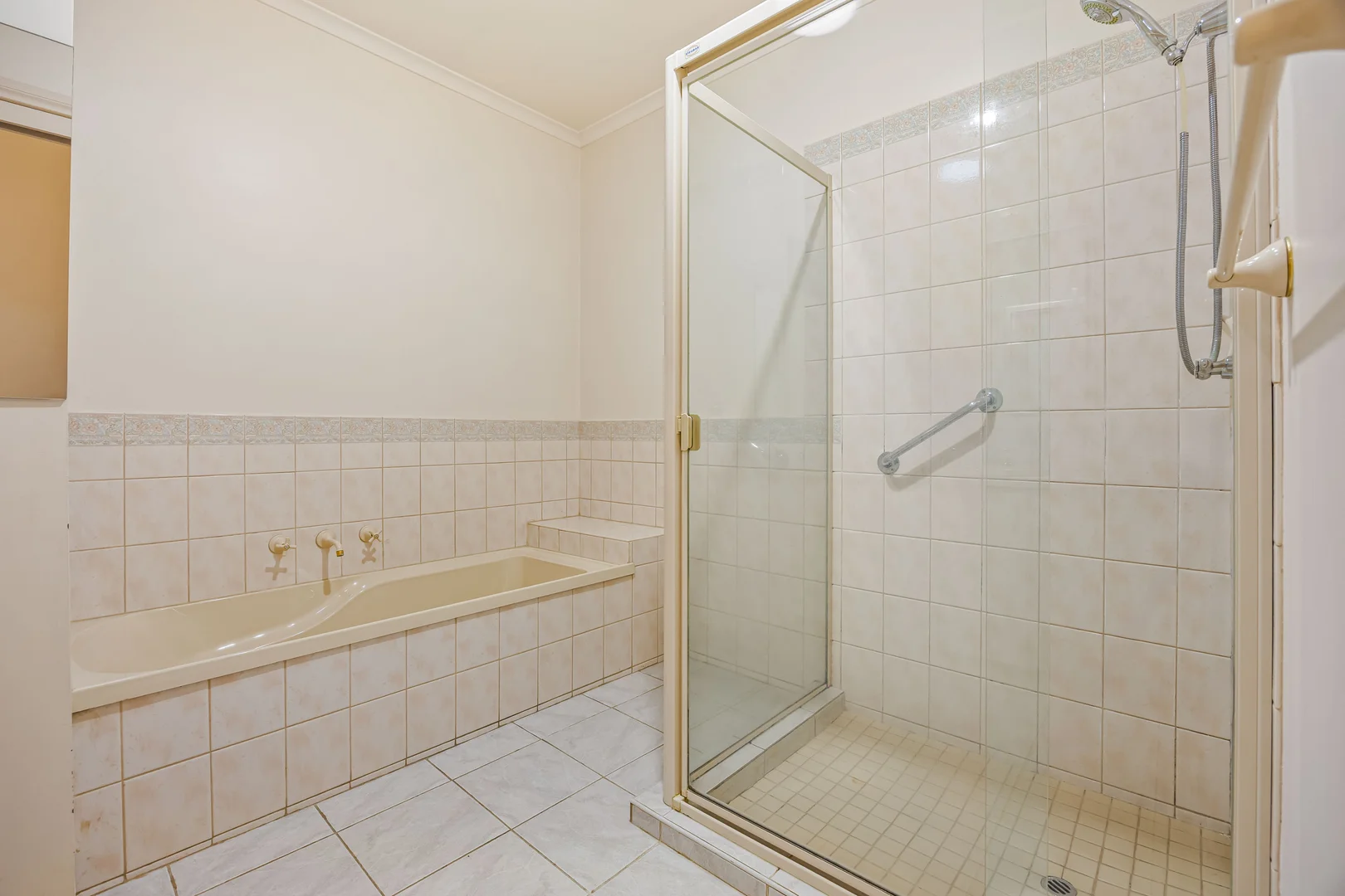 Additional image 14 of 1 Balmoral Drive, Ballarat East VIC 3350