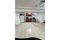 Additional image 4 of 1136 Bushwick Ave Unit Basement, Brooklyn, NY, 11221