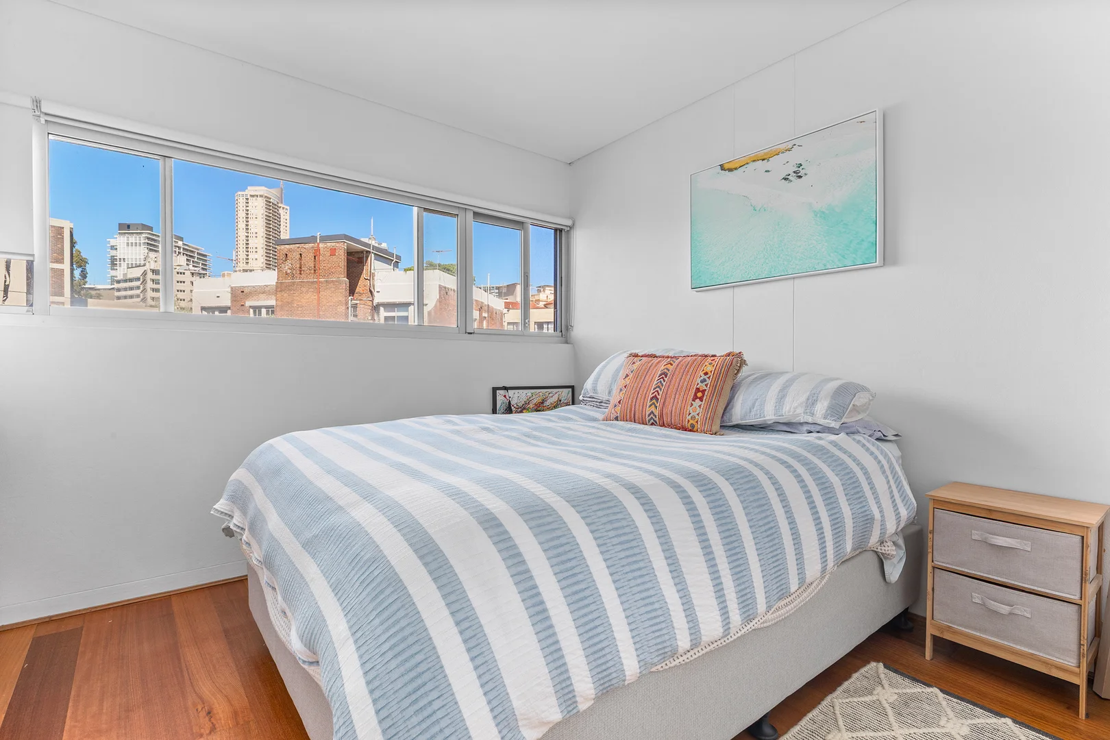 Additional image 12 of 64/50 Roslyn Gardens, Elizabeth Bay NSW 2011