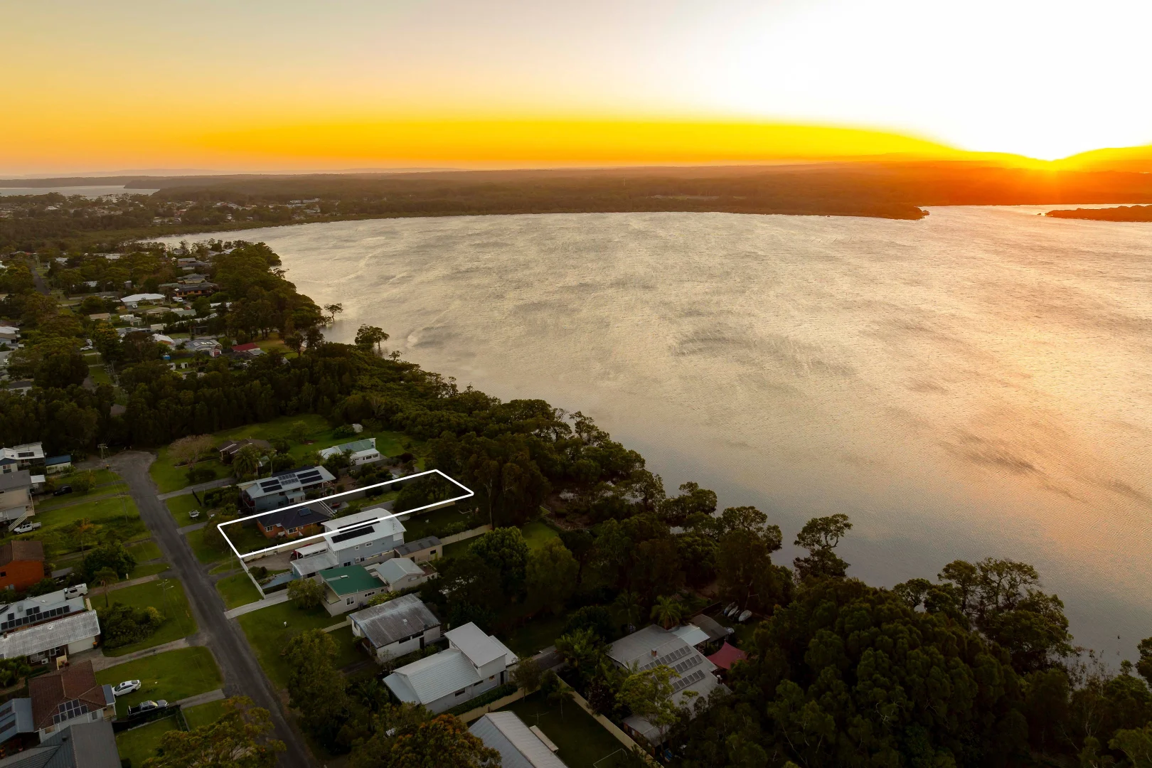 Additional image 29 of 43 Addison Road, Culburra Beach NSW 2540