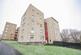 Additional image 10 of Lossie Place, Angus DD2