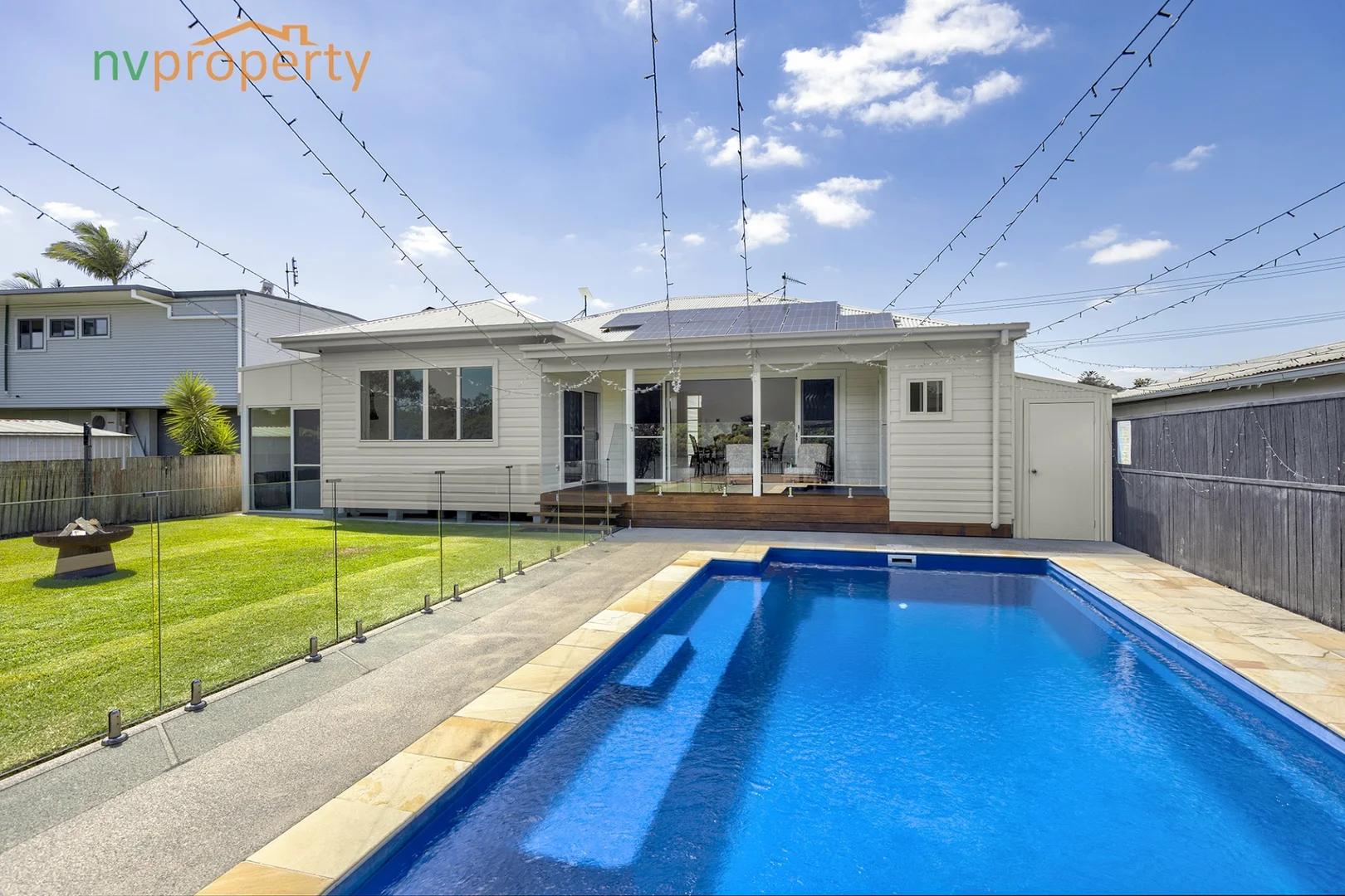 Additional image 16 of 54 Jellico Street, Macksville NSW 2447