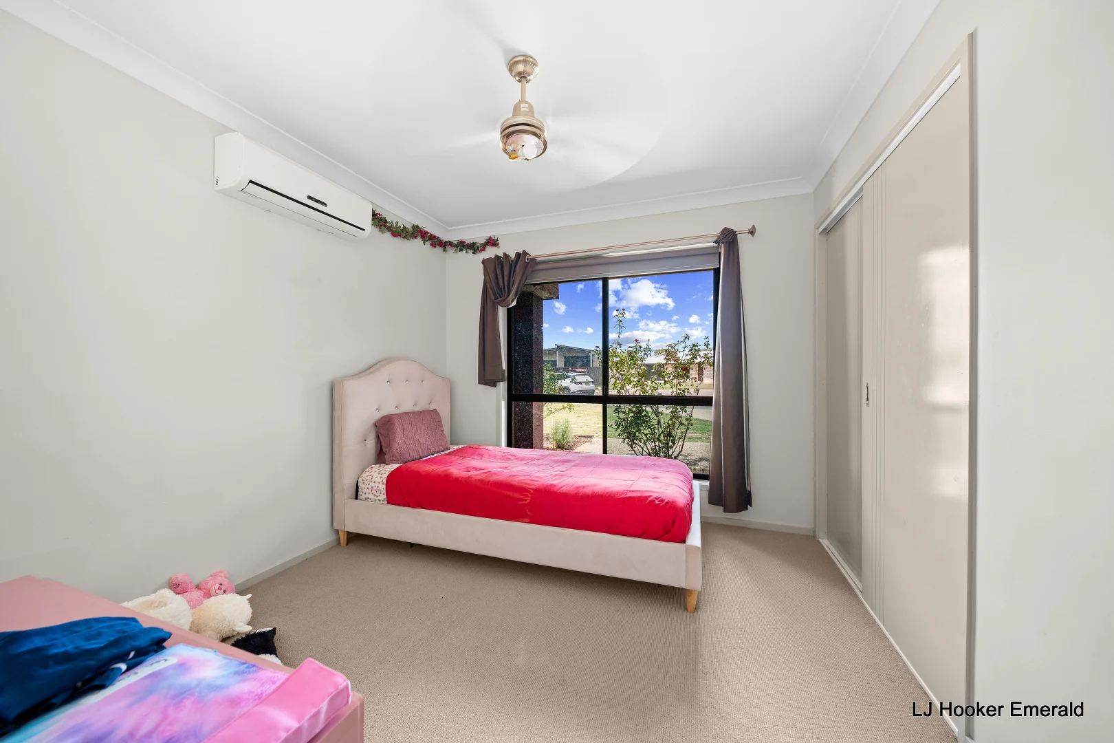 Additional image 10 of 4 Highland Court, Emerald QLD 4720