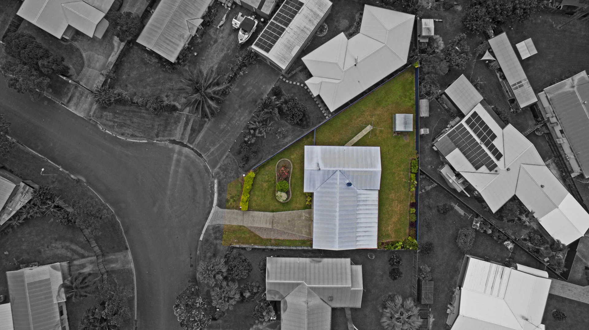 Additional image 14 of 12 Shaft Street, Edmonton QLD 4869