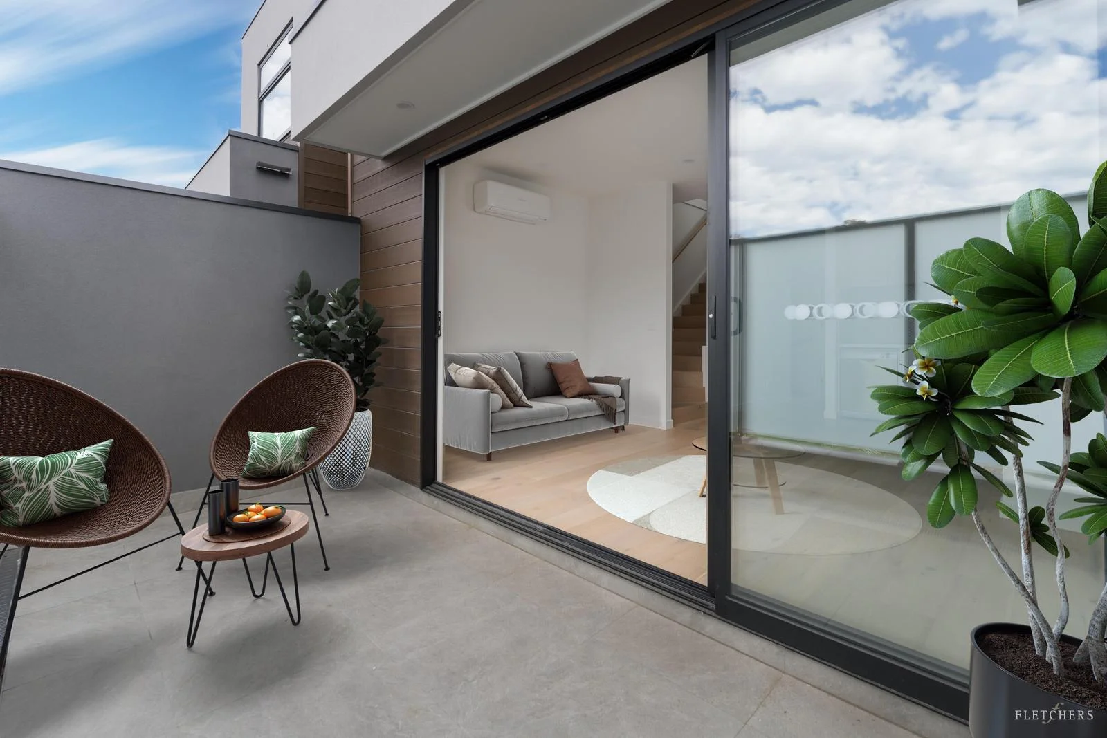 Additional image 4 of 4/1084 Doncaster Road, Doncaster East VIC 3109