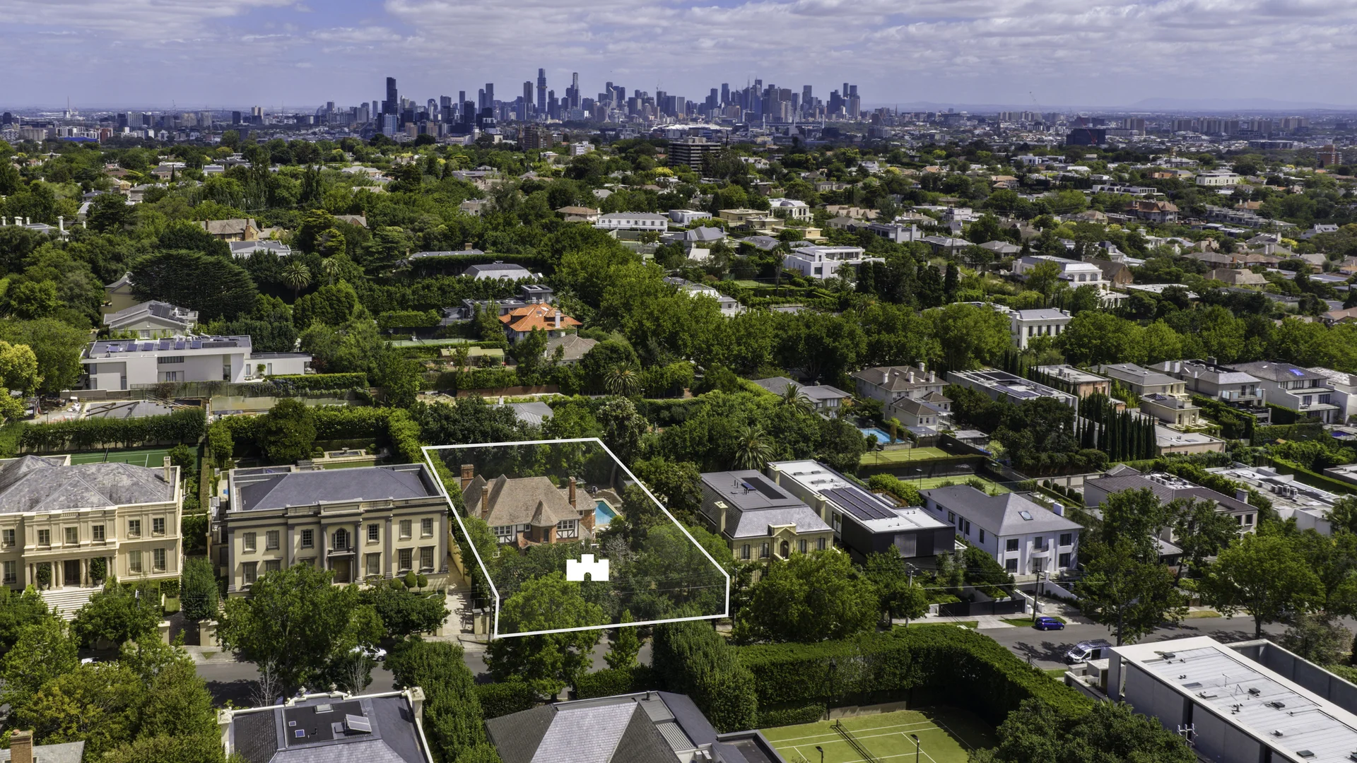 Additional image 16 of 39-41 Hopetoun Road, Toorak VIC 3142