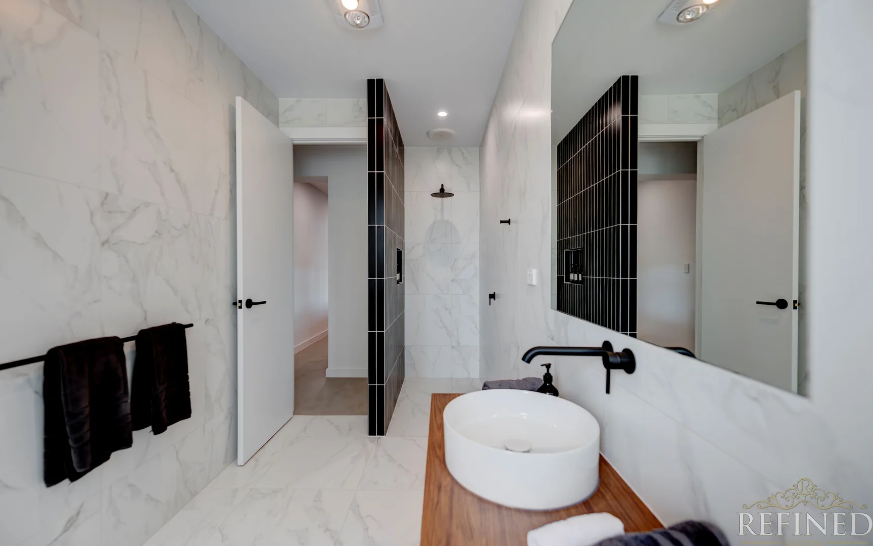 Additional image 11 of 8 Stonewell Road, Nuriootpa SA 5355