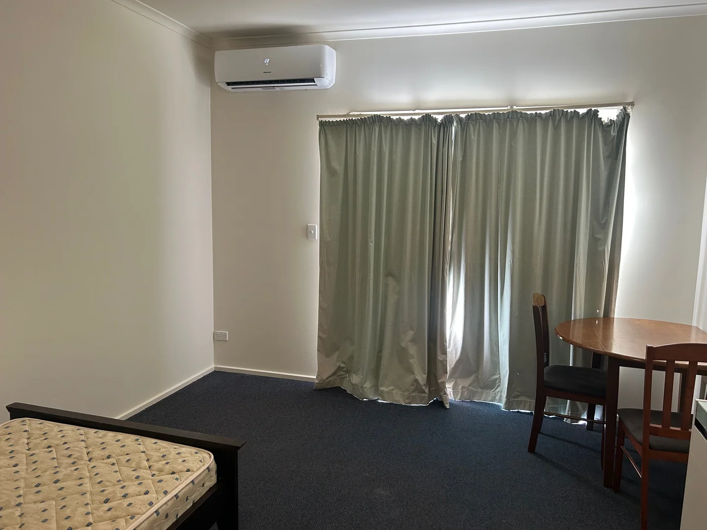 Additional image 10 of 1/14 Sandpiper Place, Frankston VIC 3199