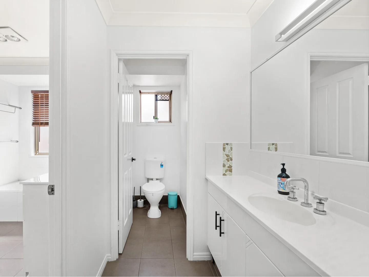 Additional image 16 of 15 Clubhouse Drive, Arundel QLD 4214