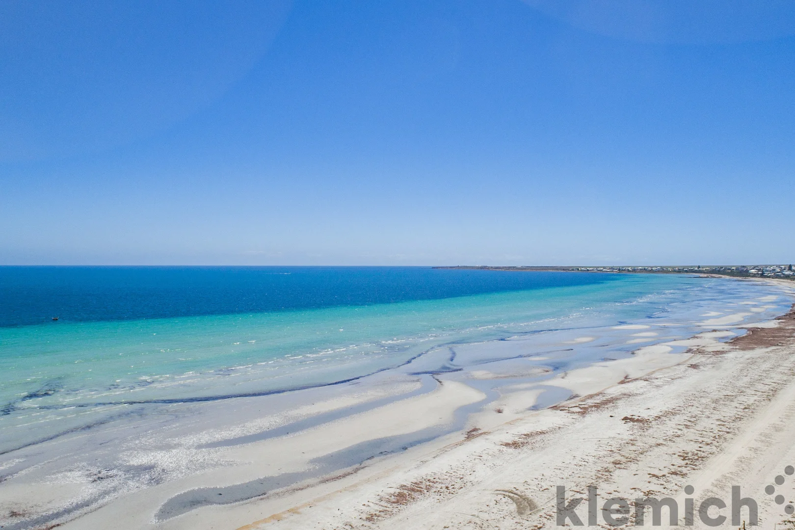 Additional image 29 of 91 Pommern Way, Wallaroo SA 5556