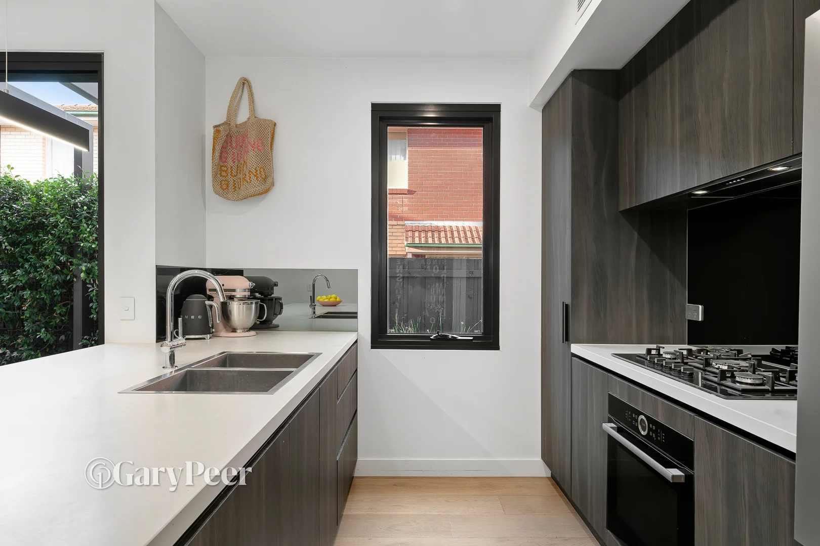 Additional image 7 of 9 Vine Grove, Carnegie VIC 3163