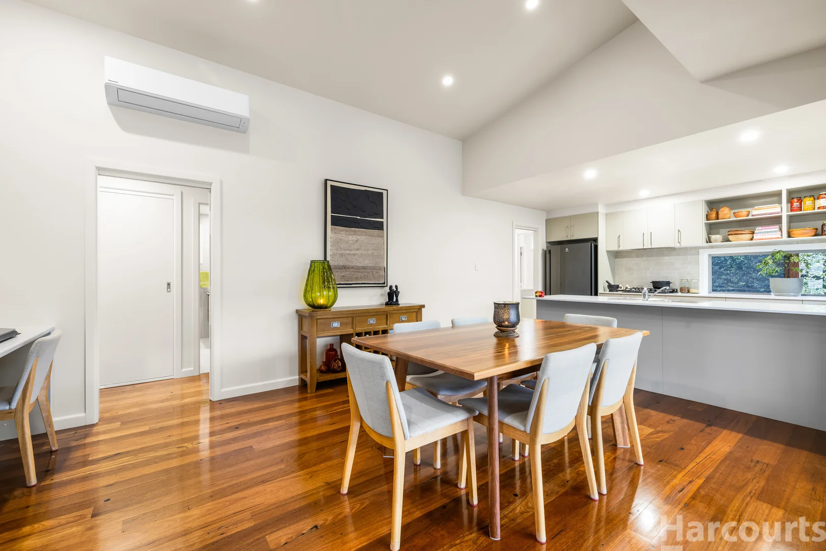 Additional image 7 of 10 Hillier Parade, South West Rocks NSW 2431