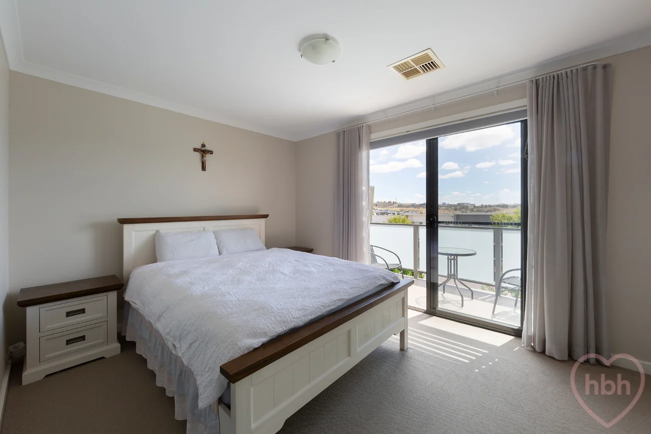 Additional image 10 of 7/1 Gifford Street, Coombs ACT 2611