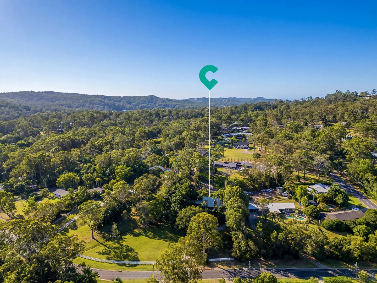 Additional image 25 of 5 Coorabin Court, Tallebudgera QLD 4228