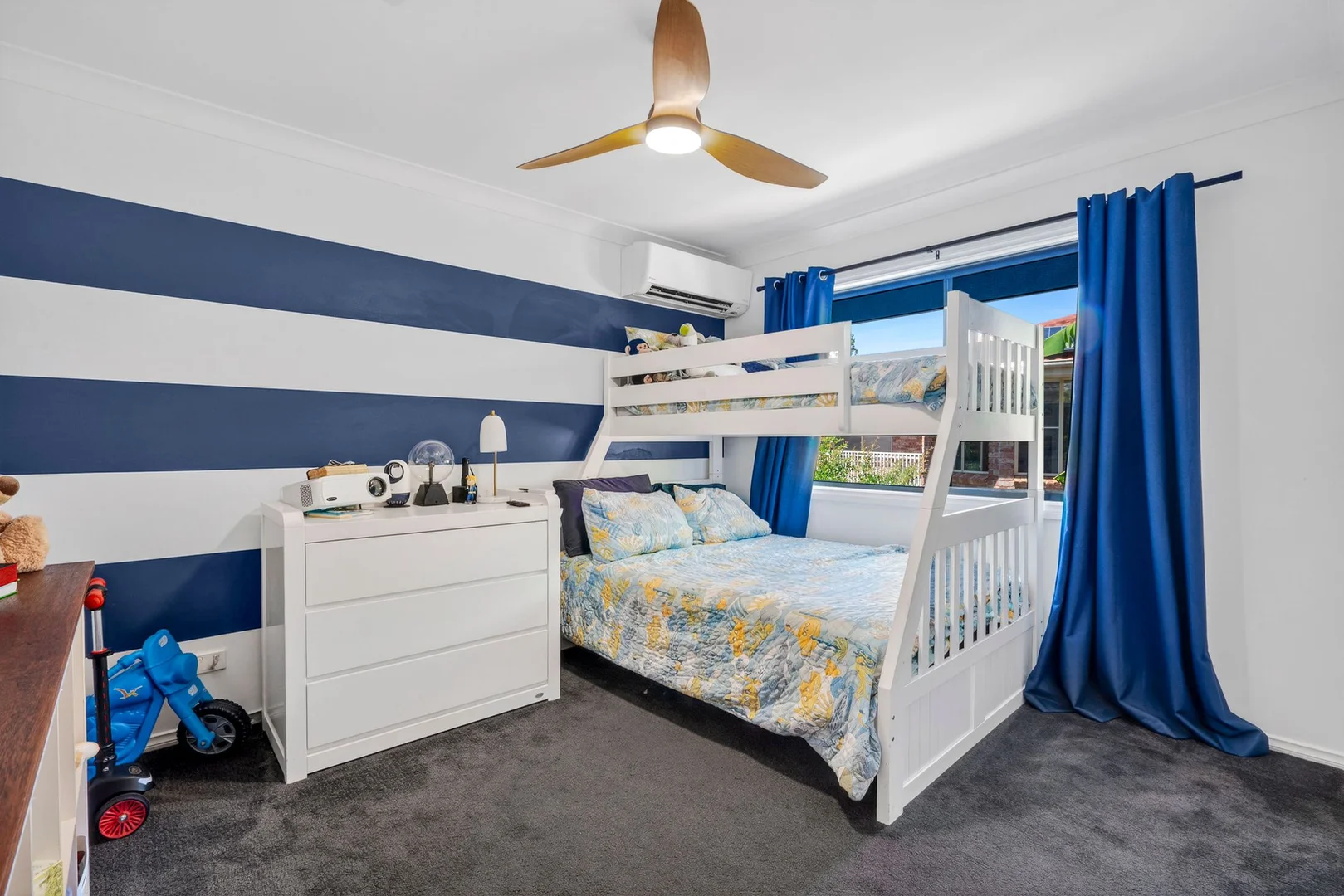 Additional image 10 of 1 Navigators Way, Port Macquarie NSW 2444