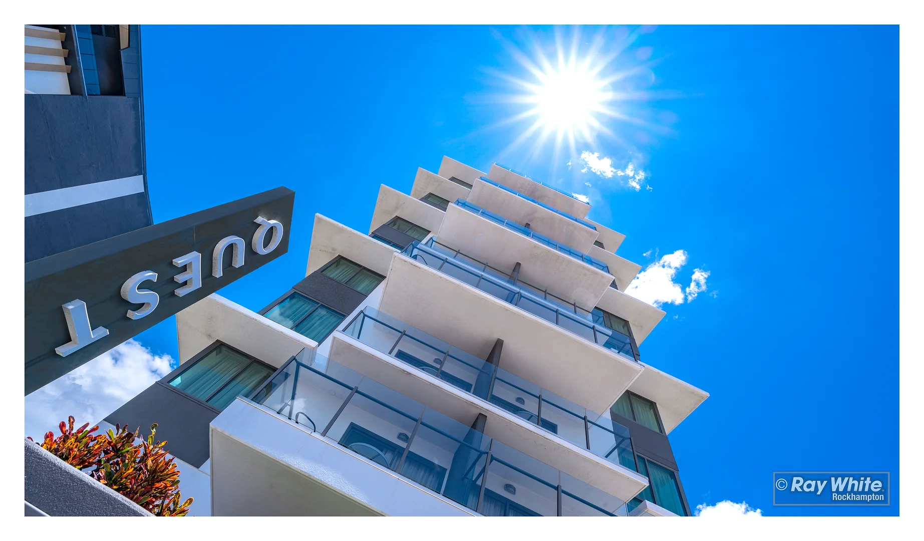 Additional image 19 of 803/48 Victoria Parade, Rockhampton City QLD 4700