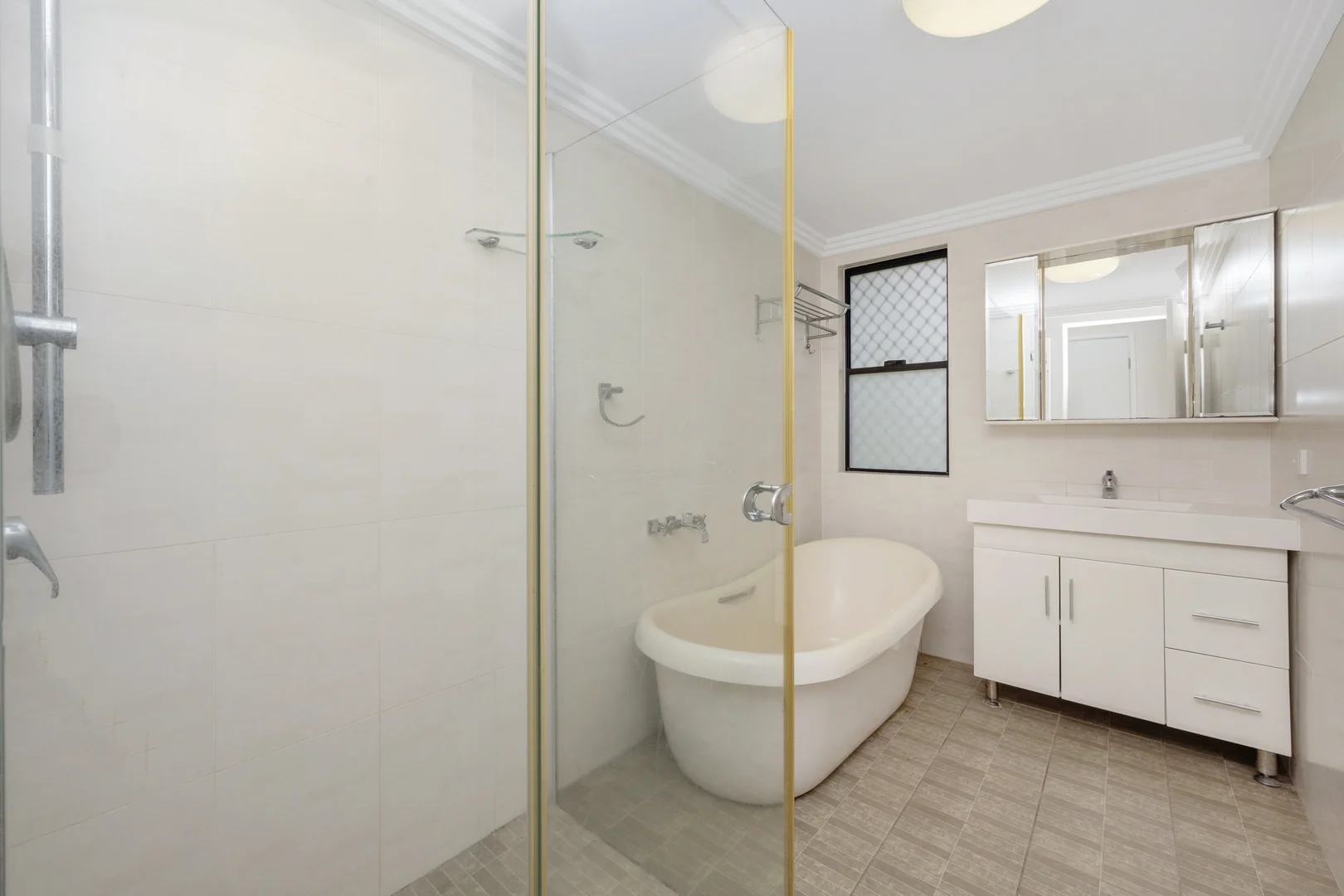 Additional image 5 of 18/321 Angus Smith Drive, Douglas QLD 4814