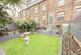 Additional image 6 of Pembroke Road, Pudsey, LS28