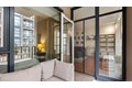Additional image 9 of 530 K St Unit 409, San Diego, CA, 92101