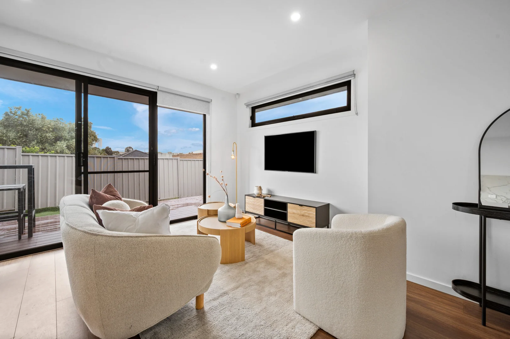 Additional image 6 of 6A Snow Street, Keilor Park VIC 3042