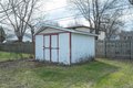Additional image 14 of 183 Bucyrus Dr, Amherst, NY, 14228