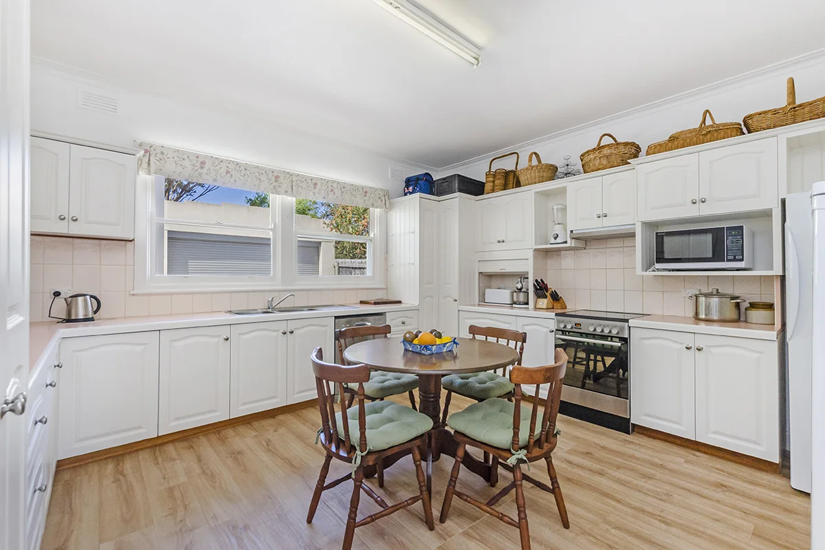 Additional image 3 of 65 Must Street, Portland VIC 3305