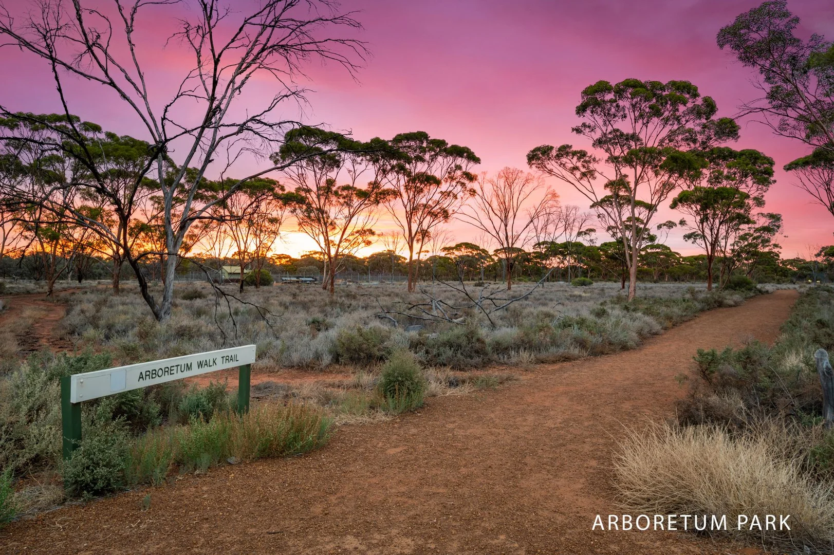 Additional image 19 of 17 Littlewood Place, West Lamington WA 6430