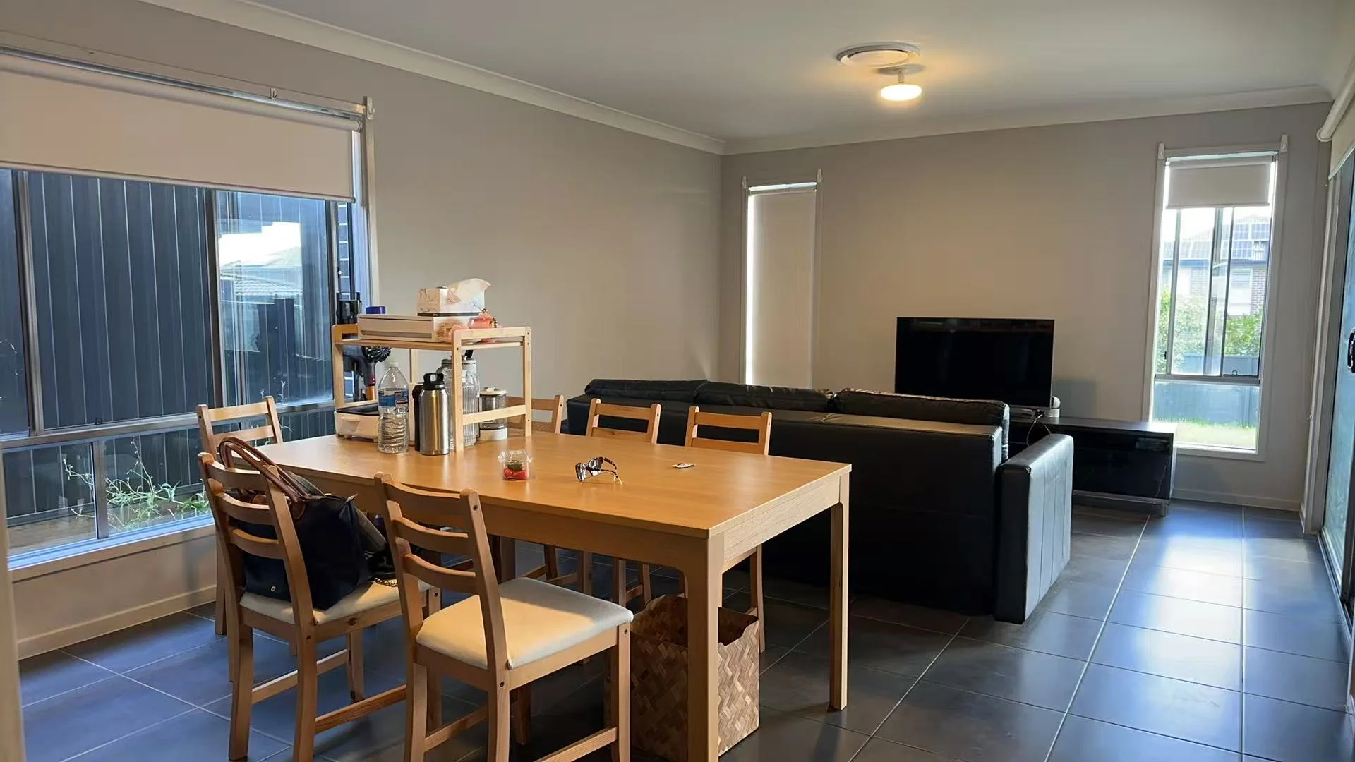 19 Schofields Farm Road, Tallawong NSW 2762