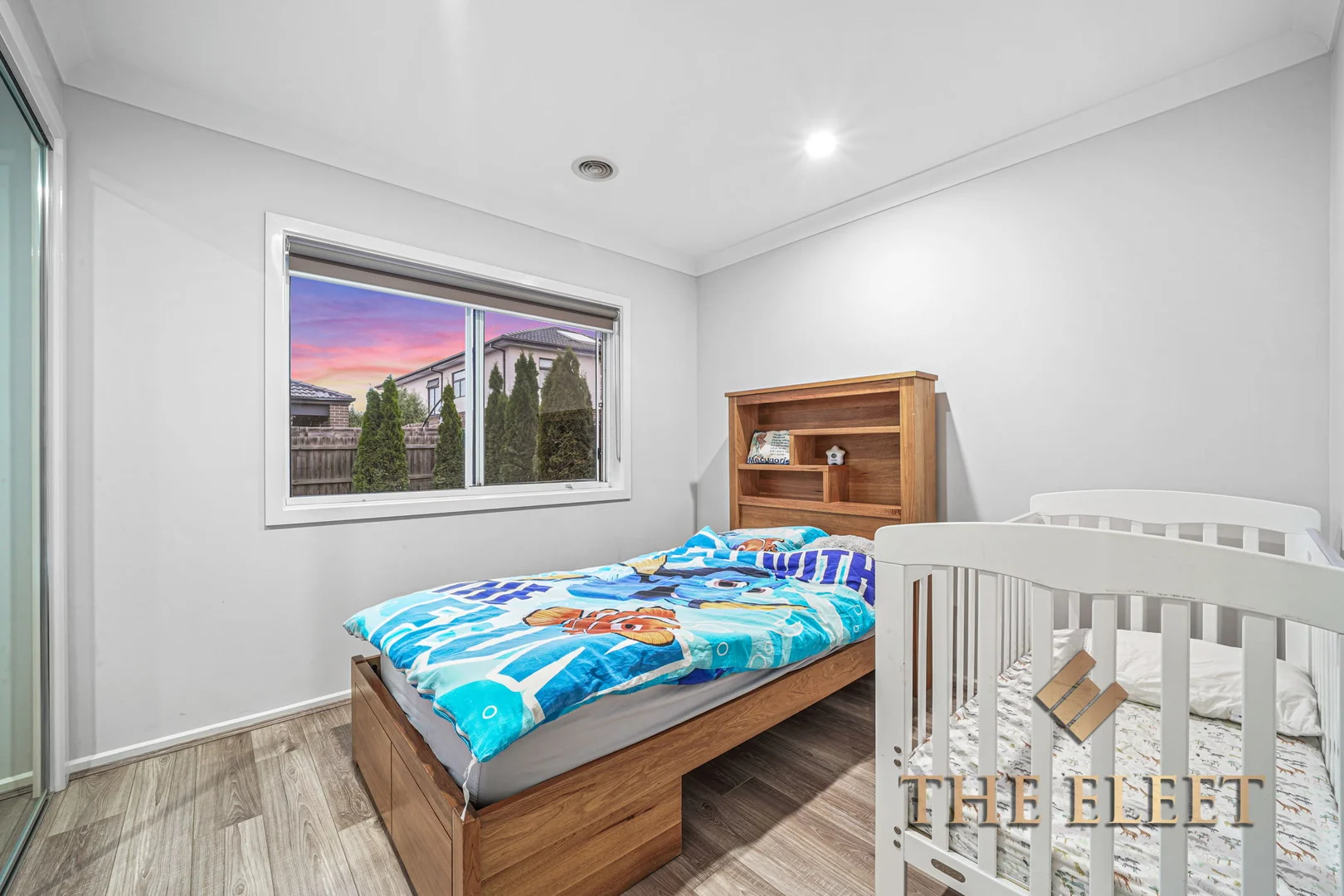 Additional image 10 of 46 Aniseed Avenue, Aintree VIC 3336