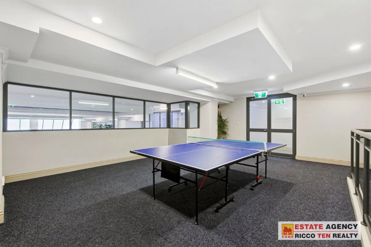 Additional image 8 of 20/121 Pacific Highway, Hornsby NSW 2077