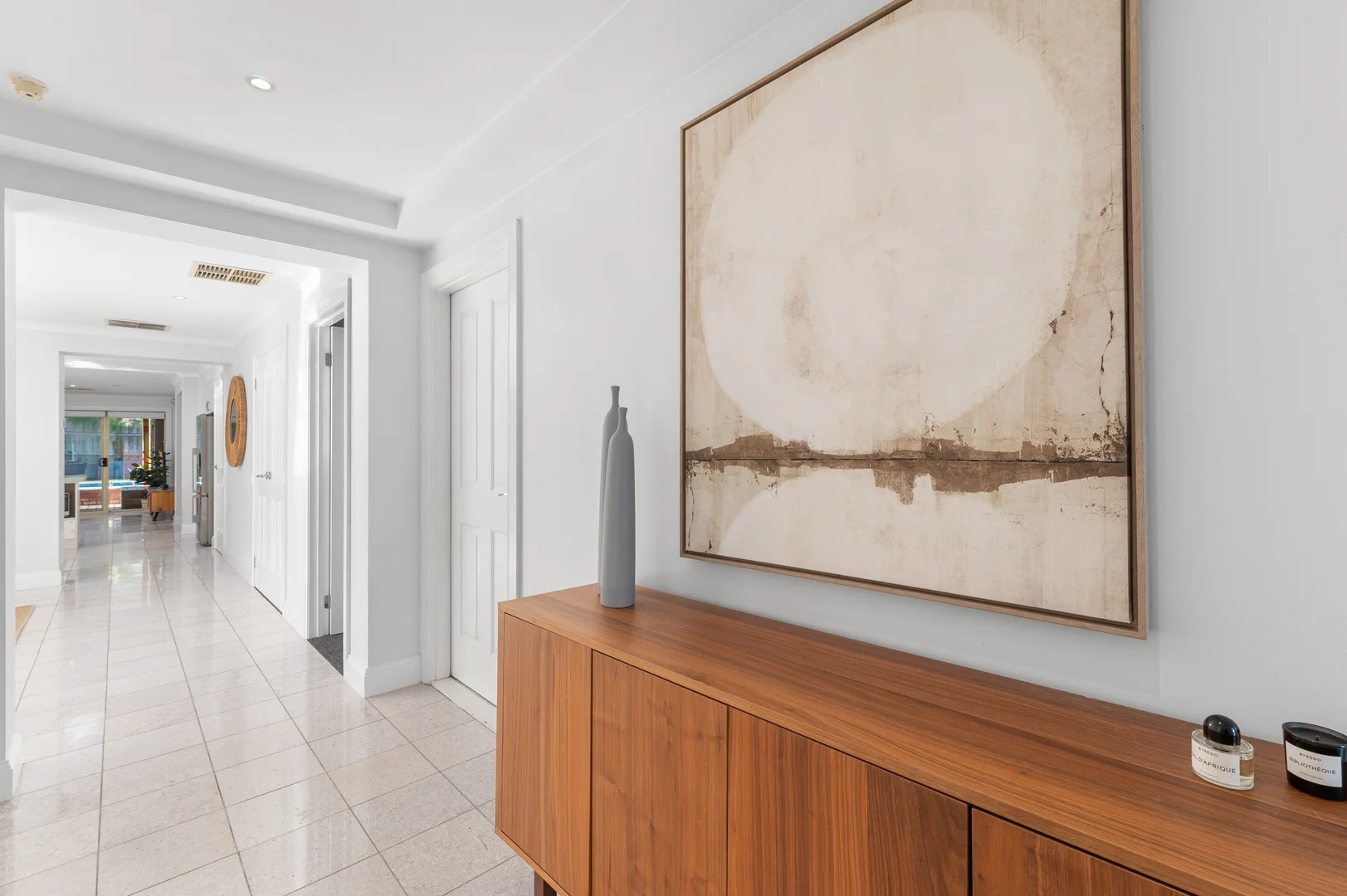 Additional image 10 of 13 Strathoon Crescent, South Morang VIC 3752