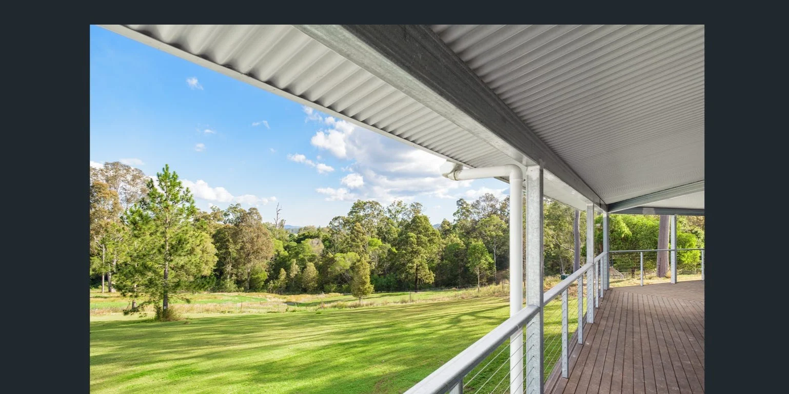 Additional image 16 of 2433 Old Bruce Highway, Coles Creek QLD 4570