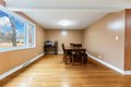 Additional image 4 of 17956 Sacramento Ave, Homewood, IL, 60430