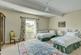 Additional image 13 of Stawell, Bridgwater, Somerset, TA7