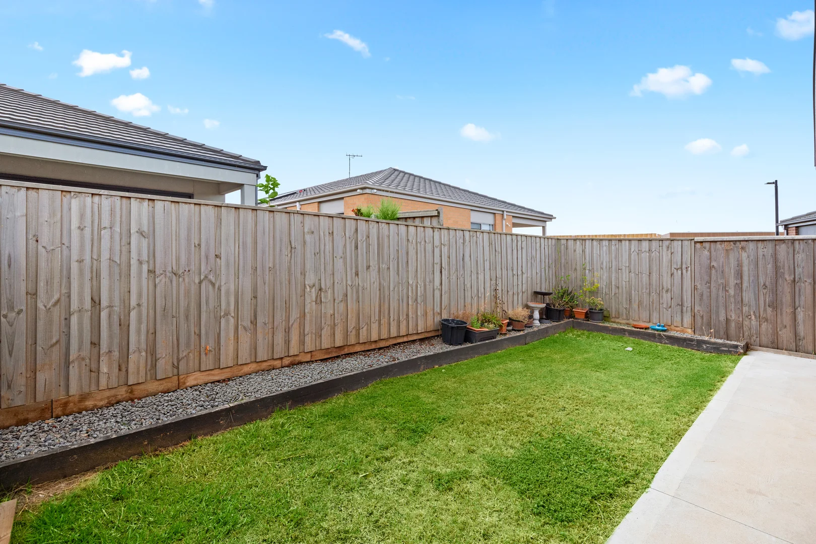 Additional image 15 of 195 Maracana Avenue, Manor Lakes VIC 3024