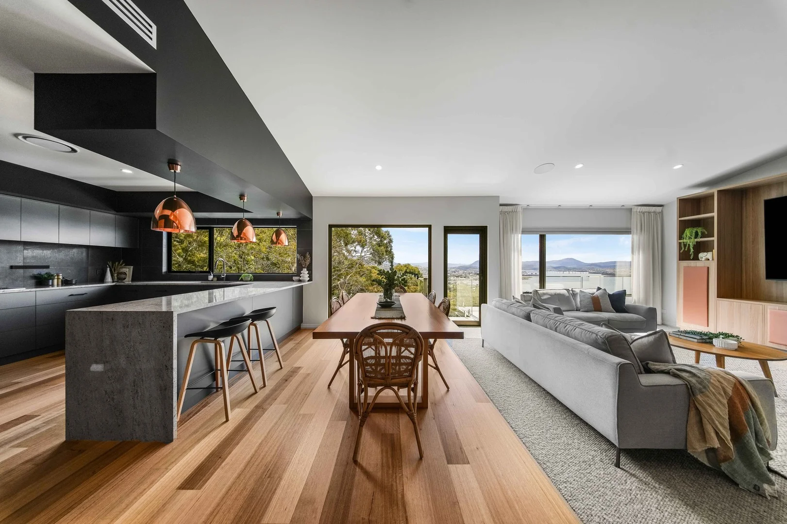 5/28 Aotea Road, Sandy Bay TAS 7005