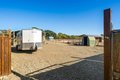 Additional image 30 of 5111 Todd Rd, Sebastopol, CA, 95472