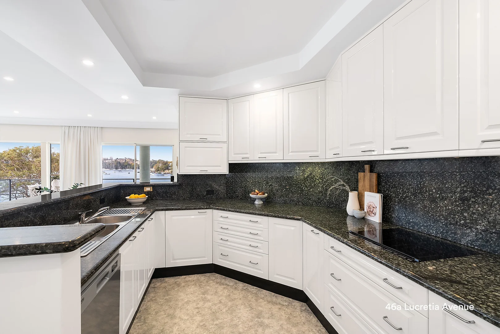 Additional image 7 of 46-46A Lucretia Avenue, Longueville NSW 2066