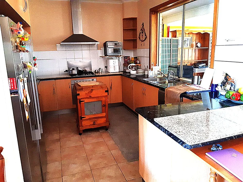 Additional image 13 of 3 Hunts Road, Wye SA 5291