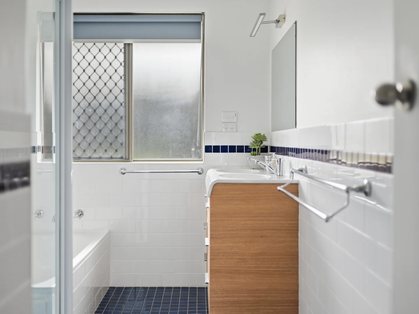 Additional image 13 of 2 Finch Crescent, Coffs Harbour NSW 2450