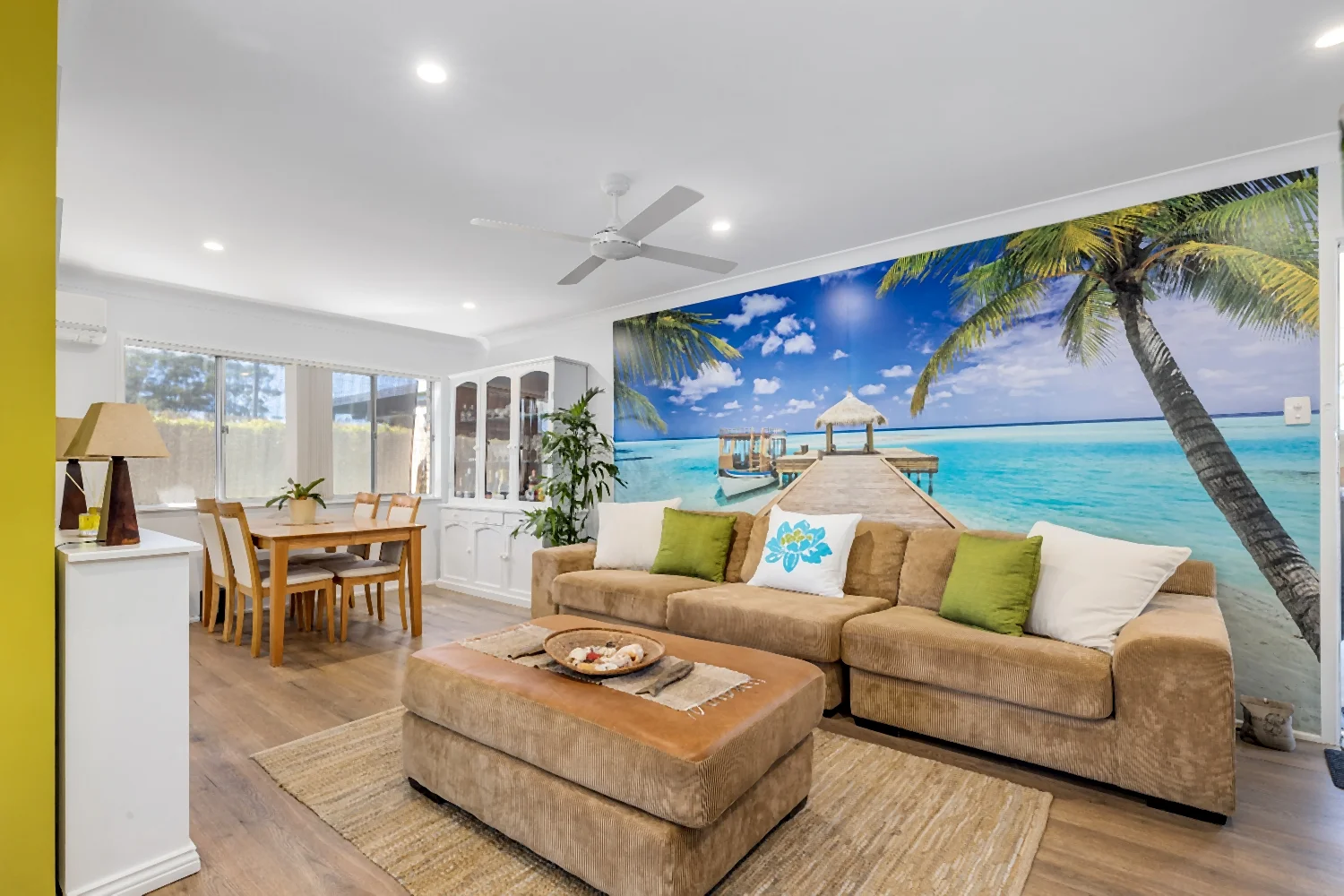 Additional image 4 of 5 Riverview Place, North Haven NSW 2443