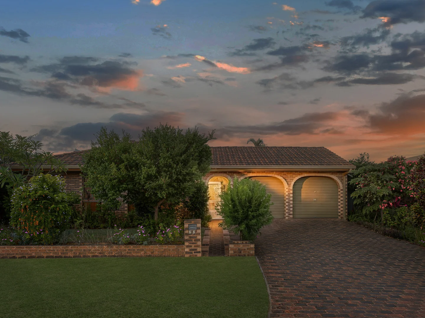 Additional image 28 of 27 Devenish Street, Sunnybank QLD 4109