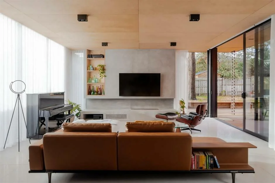 Additional image 2 of Rouse Hill NSW 2155