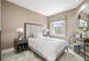 Additional image 7 of Onslow Gardens, London, SW7