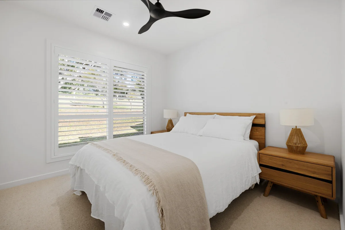 Additional image 17 of 61 Klienitz Road, Nungurner VIC 3909